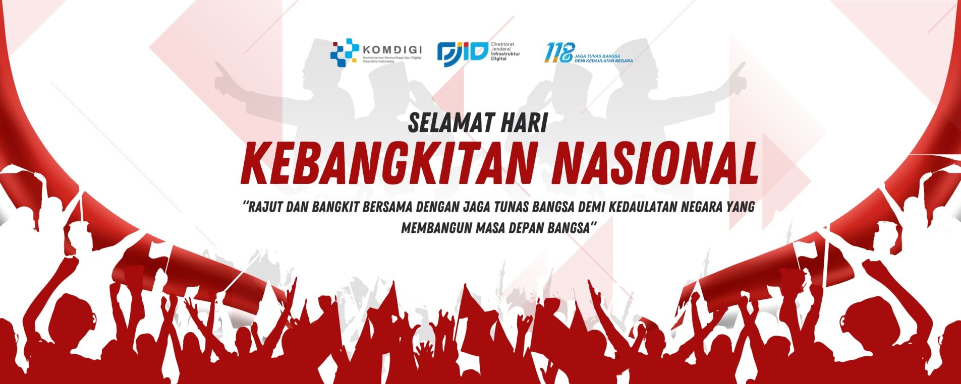 Gambar: Harkitnas 2026